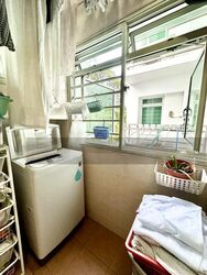 Blk 176D Edgefield Plains (Punggol), HDB 4 Rooms #520501221